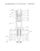 FAIL-SAFE CONTROL ROD DRIVE SYSTEM FOR NUCLEAR REACTOR diagram and image