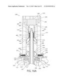 FAIL-SAFE CONTROL ROD DRIVE SYSTEM FOR NUCLEAR REACTOR diagram and image