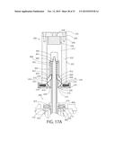 FAIL-SAFE CONTROL ROD DRIVE SYSTEM FOR NUCLEAR REACTOR diagram and image