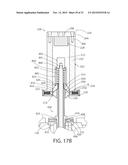 FAIL-SAFE CONTROL ROD DRIVE SYSTEM FOR NUCLEAR REACTOR diagram and image