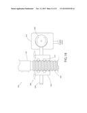 FAIL-SAFE CONTROL ROD DRIVE SYSTEM FOR NUCLEAR REACTOR diagram and image