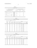 COPPER ALLOY FOR ELECTRIC AND ELECTRONIC DEVICE, COPPER ALLOY SHEET FOR     ELECTRIC AND ELECTRONIC DEVICE,CONDUCTIVE COMPONENT FOR ELECTRIC AND     ELECTRONIC DEVICE, AND TERMINAL diagram and image