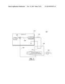 Redundant Current-Sum Feedback Actuator diagram and image