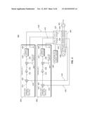 Redundant Current-Sum Feedback Actuator diagram and image