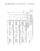 Redundant Current-Sum Feedback Actuator diagram and image