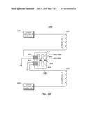 Redundant Current-Sum Feedback Actuator diagram and image