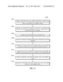 Redundant Current-Sum Feedback Actuator diagram and image