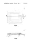 COIL MODULE diagram and image