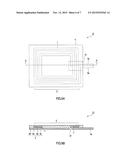 COIL MODULE diagram and image