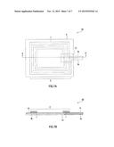 COIL MODULE diagram and image