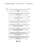 EMBEDDED PACKAGE SUBSTRATE CAPACITOR WITH CONFIGURABLE/CONTROLLABLE     EQUIVALENT SERIES RESISTANCE diagram and image