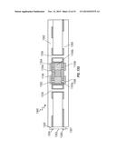 EMBEDDED PACKAGE SUBSTRATE CAPACITOR WITH CONFIGURABLE/CONTROLLABLE     EQUIVALENT SERIES RESISTANCE diagram and image