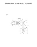 VOLTAGE SMOOTHING CIRCUIT, VOLTAGE CONVERSION CIRCUIT, AND METHOD FOR     CONTROLLING VOLTAGE TO BE APPLIED TO MULTILAYER CAPACITOR diagram and image