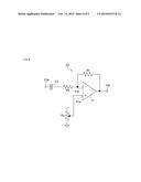 VOLTAGE SMOOTHING CIRCUIT, VOLTAGE CONVERSION CIRCUIT, AND METHOD FOR     CONTROLLING VOLTAGE TO BE APPLIED TO MULTILAYER CAPACITOR diagram and image