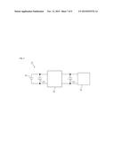 VOLTAGE SMOOTHING CIRCUIT, VOLTAGE CONVERSION CIRCUIT, AND METHOD FOR     CONTROLLING VOLTAGE TO BE APPLIED TO MULTILAYER CAPACITOR diagram and image