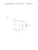 VOLTAGE SMOOTHING CIRCUIT, VOLTAGE CONVERSION CIRCUIT, AND METHOD FOR     CONTROLLING VOLTAGE TO BE APPLIED TO MULTILAYER CAPACITOR diagram and image
