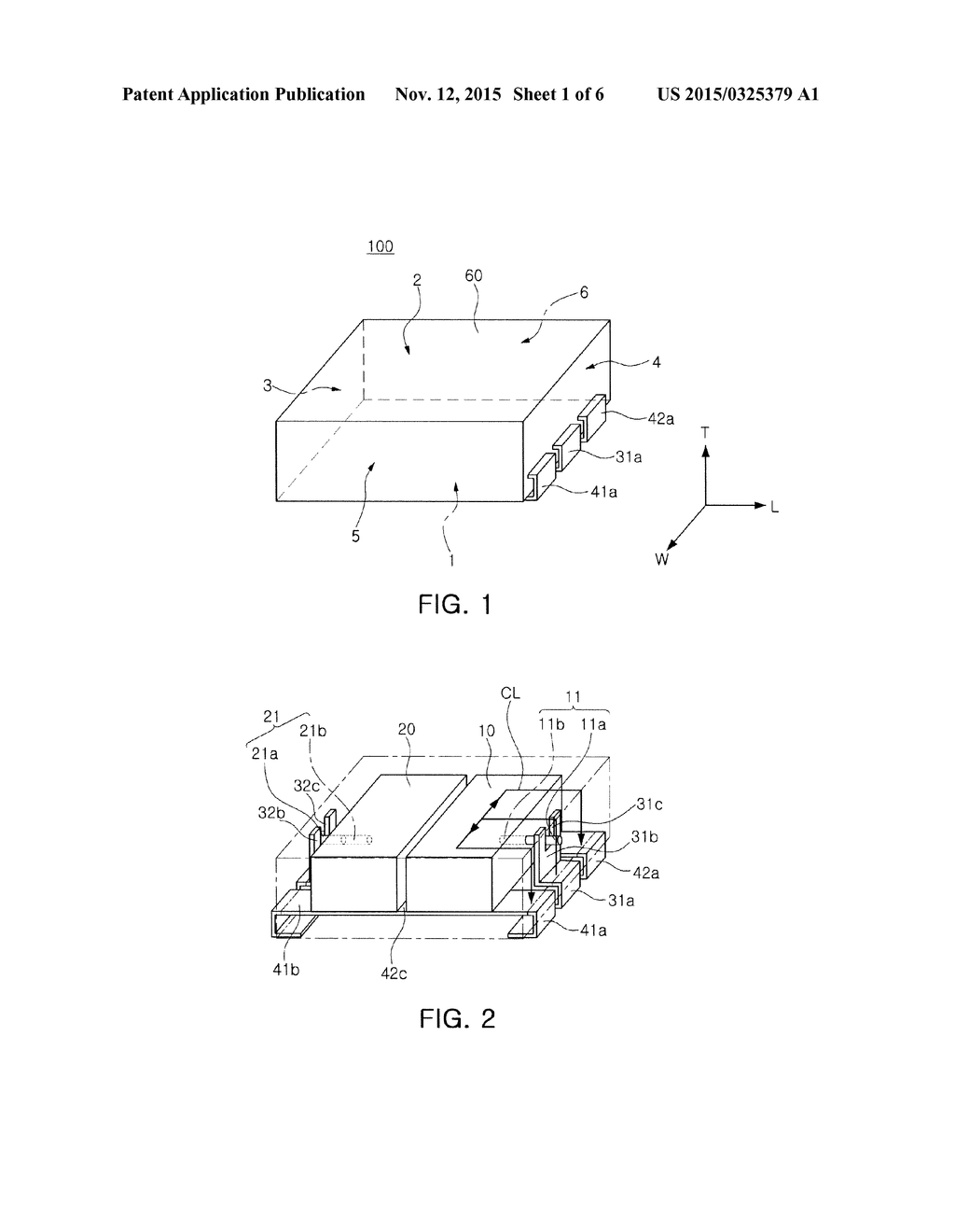 TANTALUM CAPACITOR - diagram, schematic, and image 02