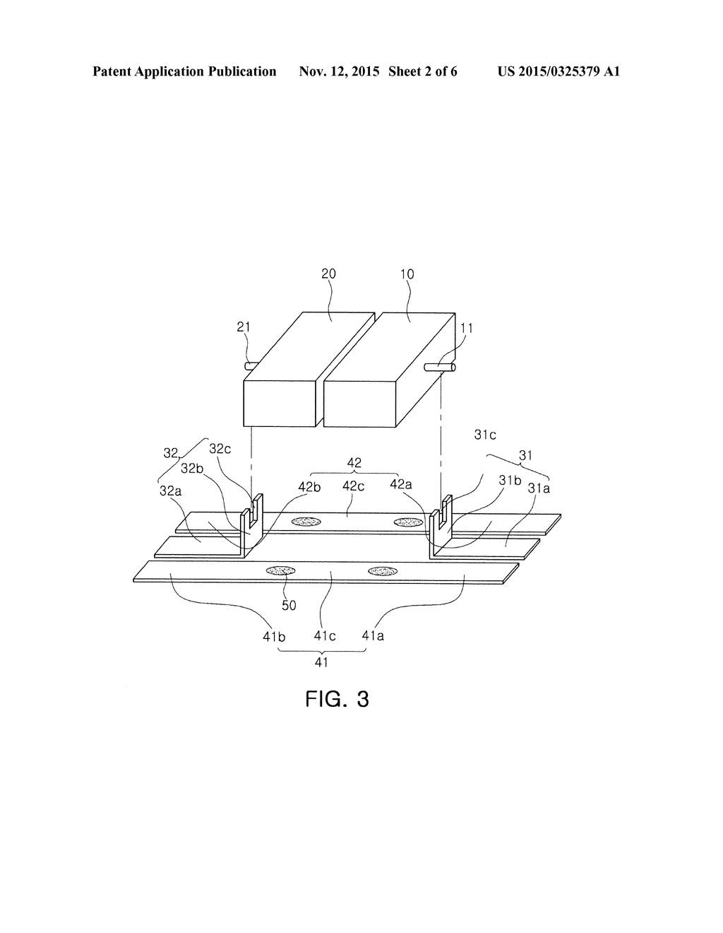 TANTALUM CAPACITOR - diagram, schematic, and image 03