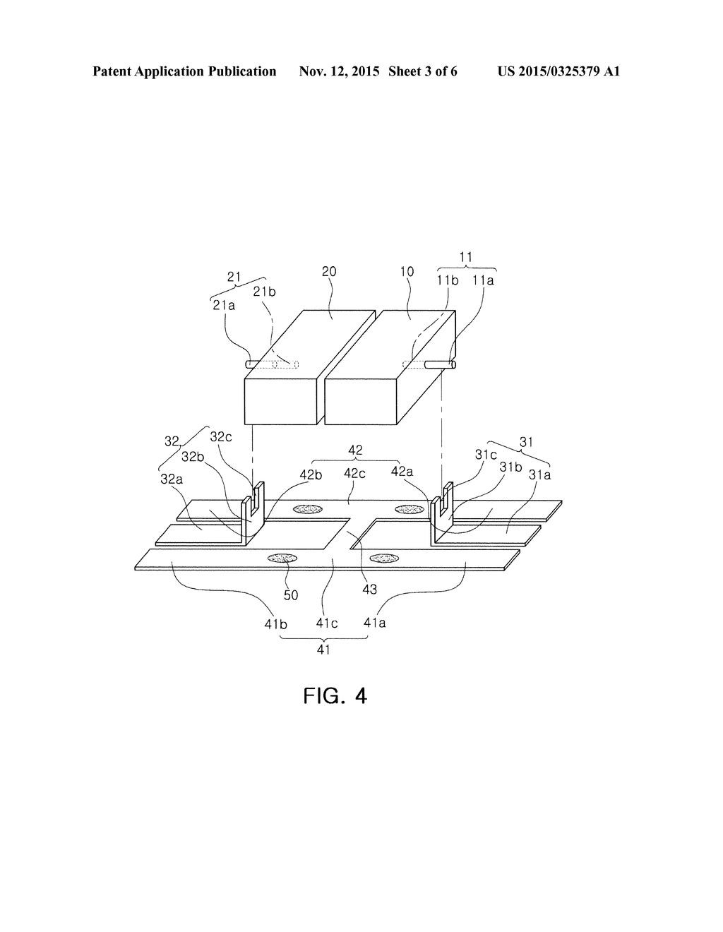 TANTALUM CAPACITOR - diagram, schematic, and image 04