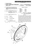 CONTROL DEVICE OF THE SPRING TYPE PARTICULARLY FOR A HIGH-VOLTAGE OR     MEDIUM-VOLTAGE CIRCUIT BREAKER OR SWITCH diagram and image