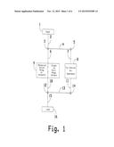 Two Terminal Arc Suppressor diagram and image