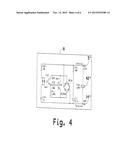 Two Terminal Arc Suppressor diagram and image