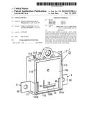 CONTACT DEVICE diagram and image