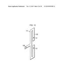 CONTACT DEVICE diagram and image