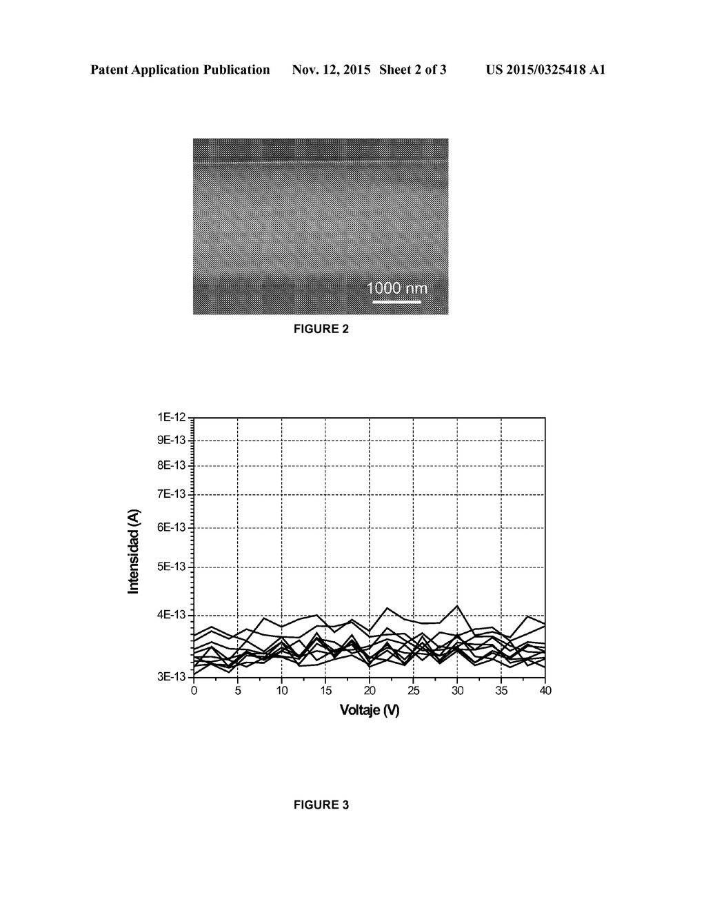 METHOD FOR PRODUCING A DIELECTRIC AND/OR BARRIER LAYER OR MULTILAYER ON A     SUBSTRATE, AND DEVICE FOR IMPLEMENTING SAID METHOD - diagram, schematic, and image 03