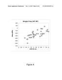 PECVD DEPOSITION OF SMOOTH SILICON FILMS diagram and image