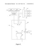 PECVD DEPOSITION OF SMOOTH SILICON FILMS diagram and image