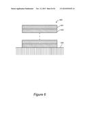 PECVD DEPOSITION OF SMOOTH SILICON FILMS diagram and image