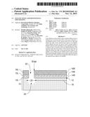 SPALLING WITH LASER-DEFINED SPALL EDGE REGIONS diagram and image