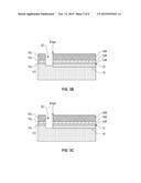 SPALLING WITH LASER-DEFINED SPALL EDGE REGIONS diagram and image