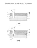 SPALLING WITH LASER-DEFINED SPALL EDGE REGIONS diagram and image