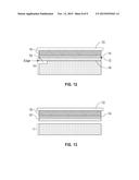 SPALLING WITH LASER-DEFINED SPALL EDGE REGIONS diagram and image