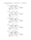 SELECTIVE COBALT DEPOSITION ON COPPER SURFACES diagram and image