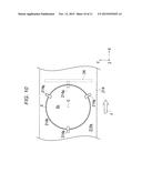 SEMICONDUCTOR MANUFACTURING METHOD AND SEMICONDUCTOR MANUFACTURING     APPARATUS diagram and image