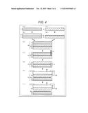 SUPPORTING MEMBER SEPARATION METHOD diagram and image