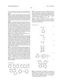 SUPPORTING MEMBER SEPARATION METHOD diagram and image