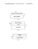 METHOD FOR PREPARING MATERIAL ON INSULATOR BASED ON ENHANCED ADSORPTION diagram and image