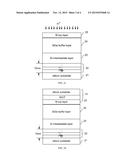 METHOD FOR PREPARING MATERIAL ON INSULATOR BASED ON ENHANCED ADSORPTION diagram and image