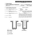 SUPER CONFORMAL METAL PLATING FROM COMPLEXED ELECTROLYTES diagram and image