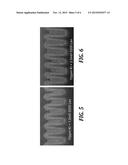 SUPER CONFORMAL METAL PLATING FROM COMPLEXED ELECTROLYTES diagram and image