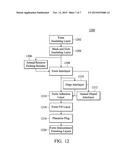 METAL-SEMICONDUCTOR CONTACT STRUCTURE WITH DOPED INTERLAYER diagram and image