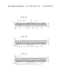 ELECTRONIC SUBSTRATE diagram and image