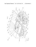 SEMICONDUCTOR DEVICE diagram and image