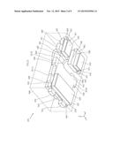 SEMICONDUCTOR DEVICE diagram and image