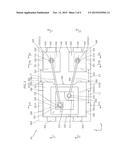 SEMICONDUCTOR DEVICE diagram and image