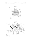 SEMICONDUCTOR DEVICE diagram and image